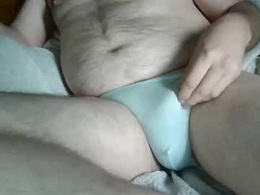 Screen Grab from getsharder232