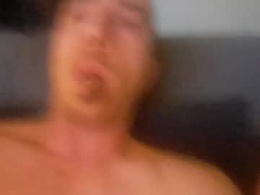 Screen Grab from getuasstweerkforyourstepbro