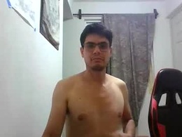 Screen Grab from gfreebb