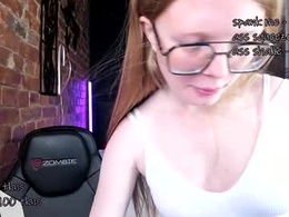 Screen Grab from gg_jane