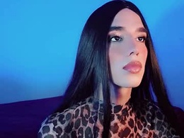 Screen Grab from ggaiax