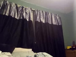 Screen Grab from ggderby67