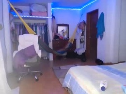 Screen Grab from ggemas