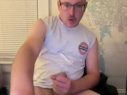 Screen Grab from gggooglymooglys