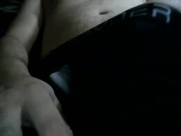 Screen Grab from gghhyy48857