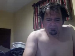 Screen Grab from gghoul420