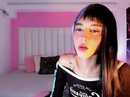 Screen Grab from ggigix