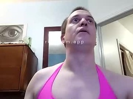 Screen Grab from ggrdgfdgdgdsr