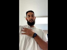 Screen Grab from ghaleb20