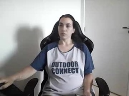 Screen Grab from ghcasal1