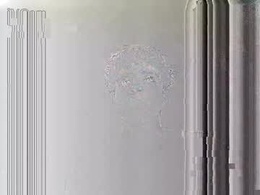 Screen Grab from ghilassss