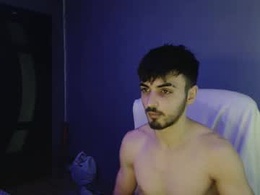 Screen Grab from ghoost07