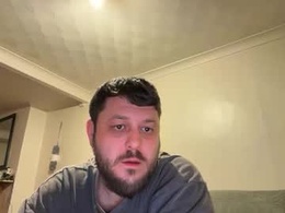 Screen Grab from ghost8124