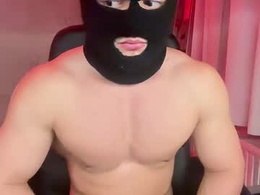 Screen Grab from ghostgainz