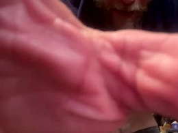 Screen Grab from ghostryder6969692