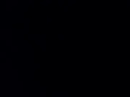 Screen Grab from ghosts2045