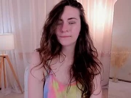 Screen Grab from ghosttoasts