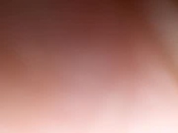 Screen Grab from gi90676