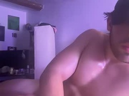 Screen Grab from gi_rae