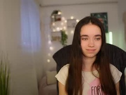 Screen Grab from gia_paige18