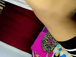 Screen Grab from gia_sofia34