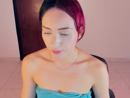 Screen Grab from gia_white01