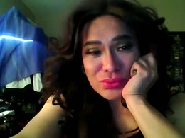 Screen Grab from giaasiandelight