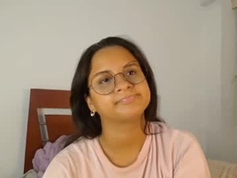 Screen Grab from giablue20