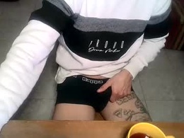 Screen Grab from giacomo878