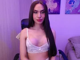 Screen Grab from giamint