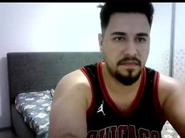 Screen Grab from gianiboy99