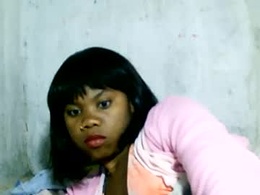 Screen Grab from gianida