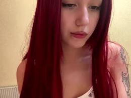 Screen Grab from giannanice