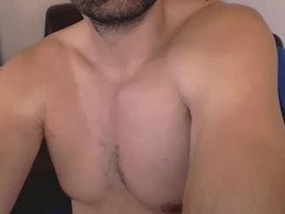 Screen Grab from gianni_lion