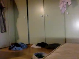 Screen Grab from giannispr1998