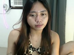 Screen Grab from gianpinay