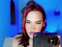 Screen Grab from gianushi