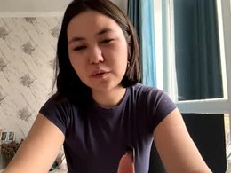 Screen Grab from giascharmann