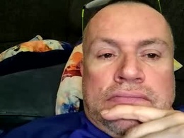 Screen Grab from giddyup2222222