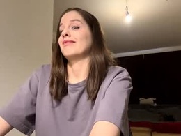 Screen Grab from gidgetolis