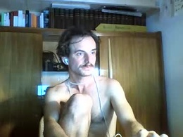 Screen Grab from gidjuh1988