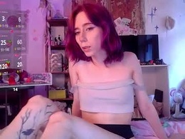 Screen Grab from gidroponyy
