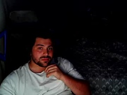Screen Grab from gigafucke