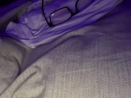 Screen Grab from gigi33333333336