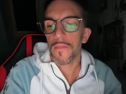 Screen Grab from gigi59160