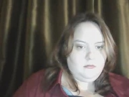 Screen Grab from gigi_dolce