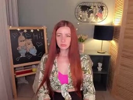 Screen Grab from gigiattack