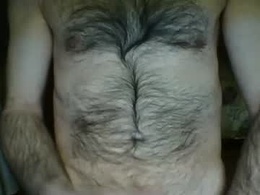 Screen Grab from gigigegio