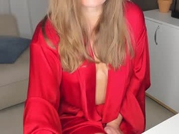 Screen Grab from gigihadd