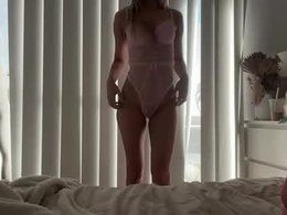 Screen Grab from gigilinks_